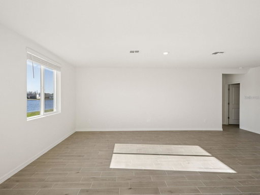 Media Image 3