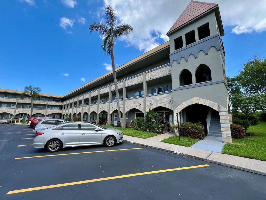 Media Image 1