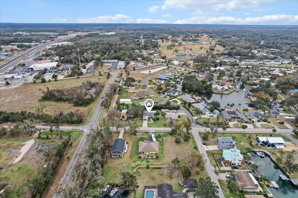 Media Image 1