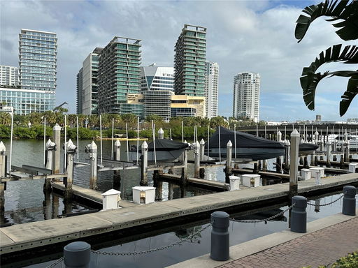 Media Image 2