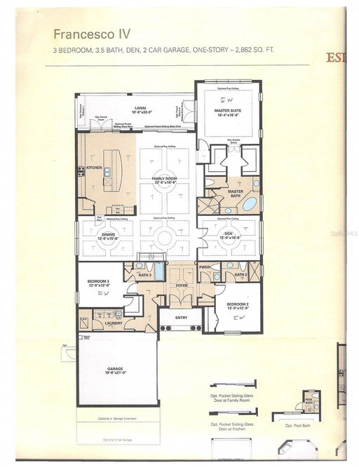 Media Image 3