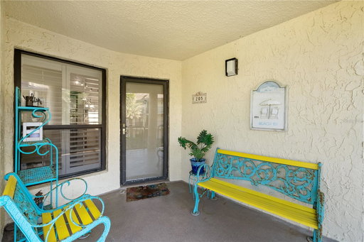 Media Image 3