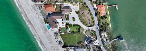 Media Image 3