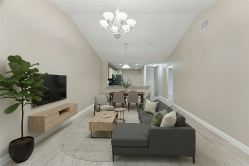 Media Image 3