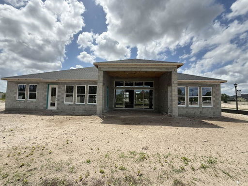 Media Image 3