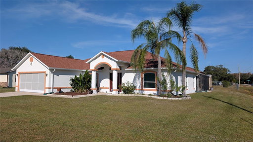 Media Image 2