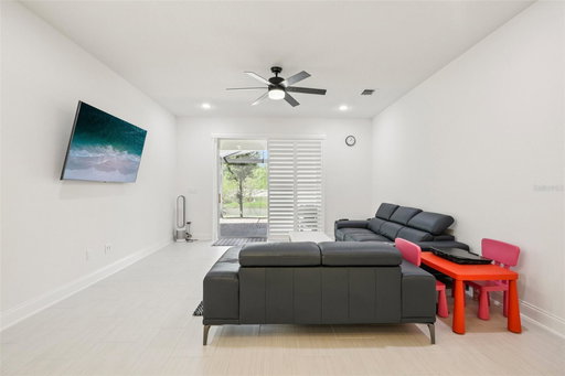 Media Image 3