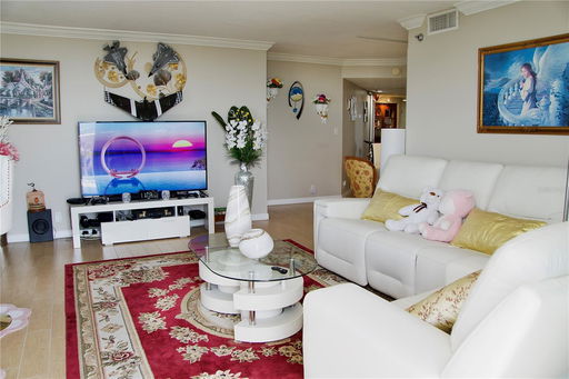 Media Image 2