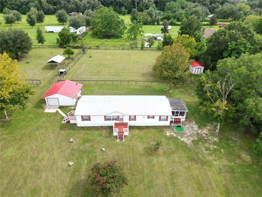 Media Image 3