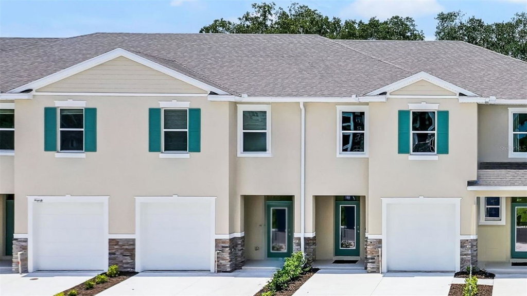 Image Unavailable