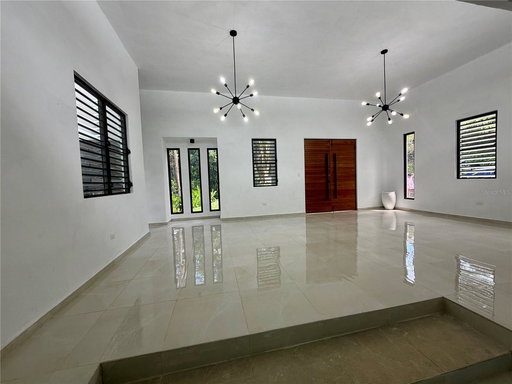 Media Image 3