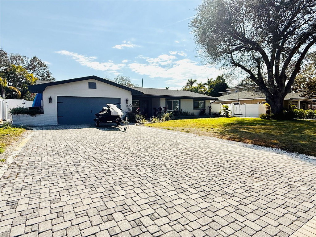 Image Unavailable