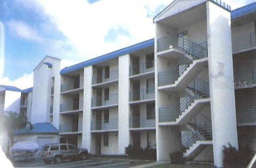 Media Image 3