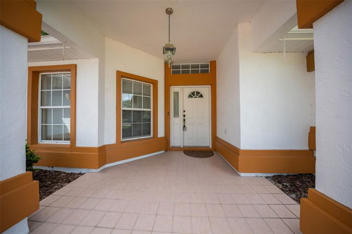 Media Image 3