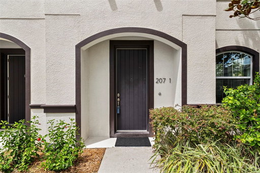 Media Image 2