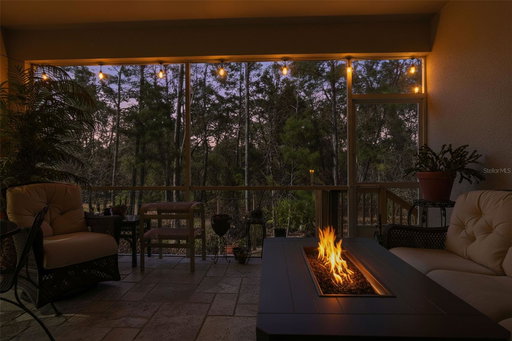 Media Image 2