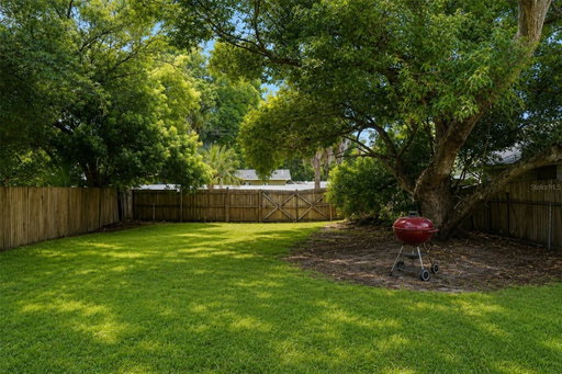 Media Image 3