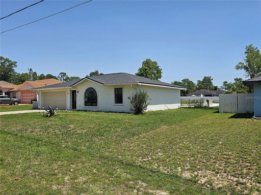 Media Image 2