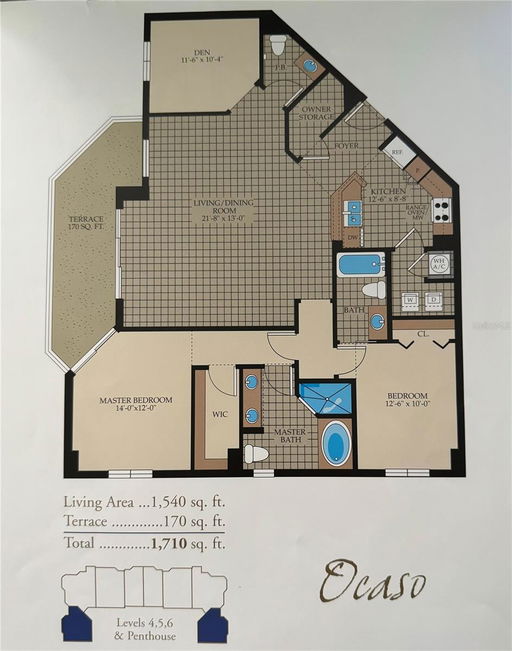 Media Image 2