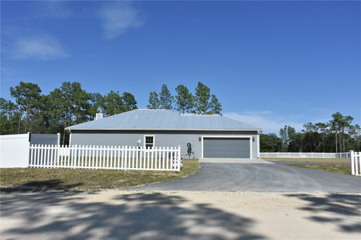 Media Image 3