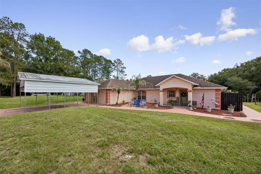 listing main photo