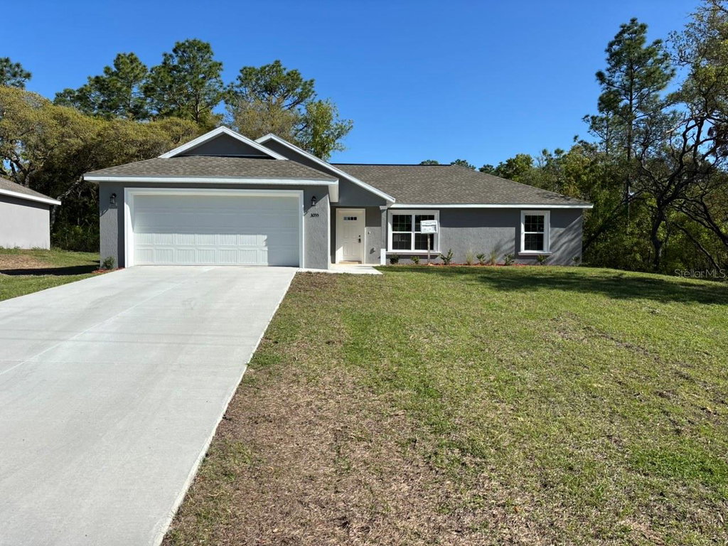 Media Image 1