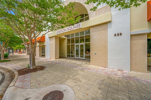 Media Image 2