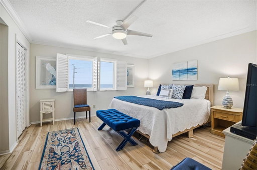 Media Image 2