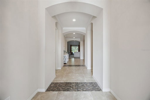 Media Image 2