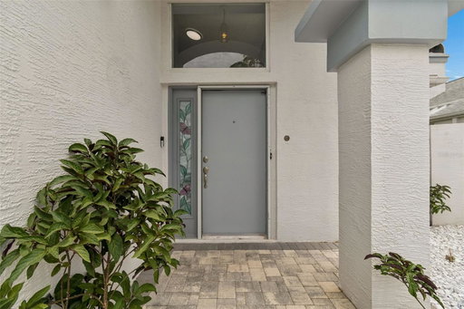 Media Image 2