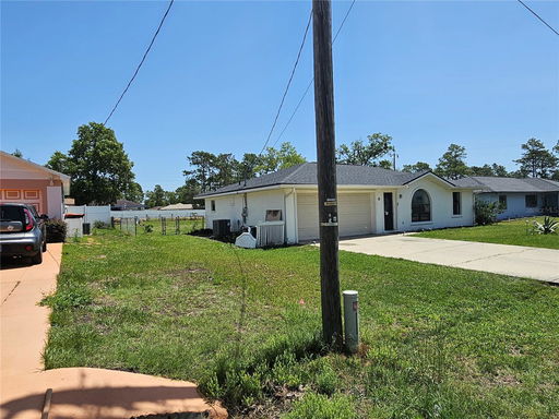 Media Image 3