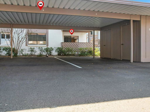 Media Image 3
