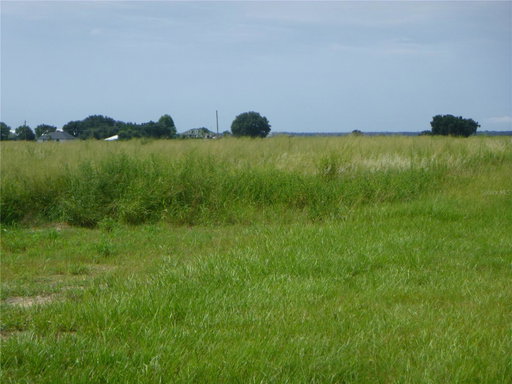 Media Image 3