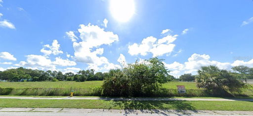 Media Image 2