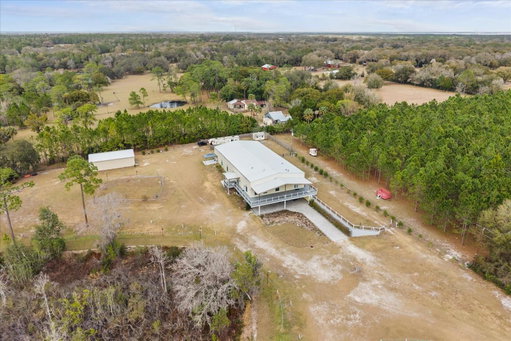 Media Image 2