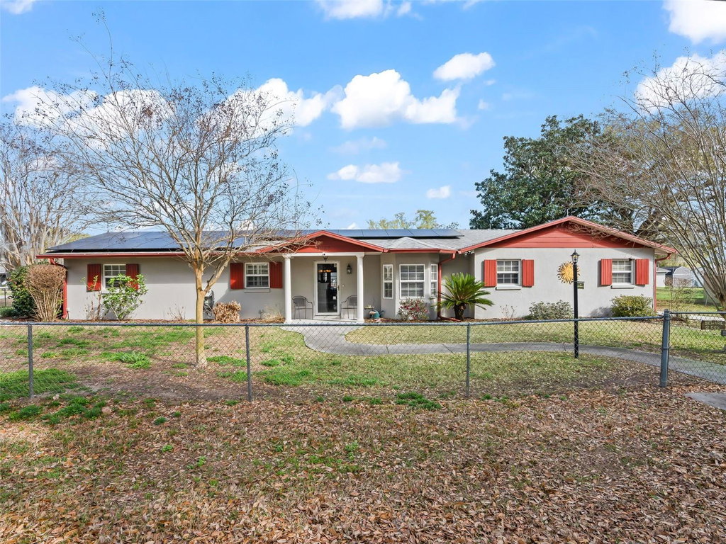 Image Unavailable