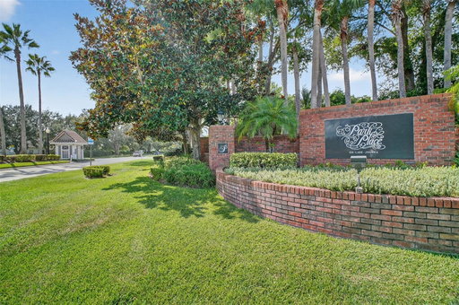 Media Image 3