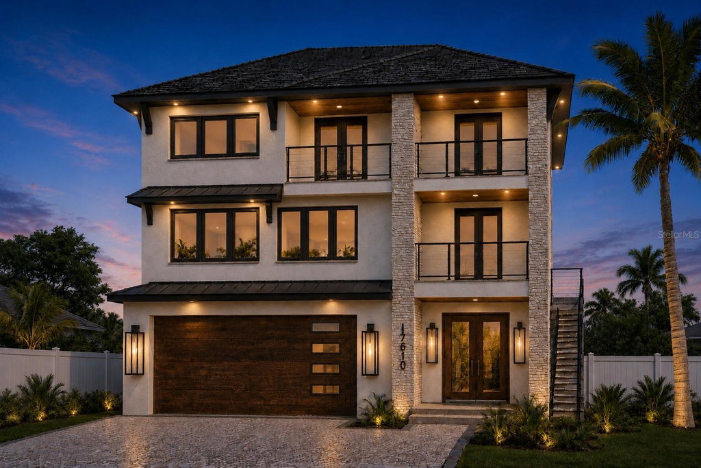Image Unavailable