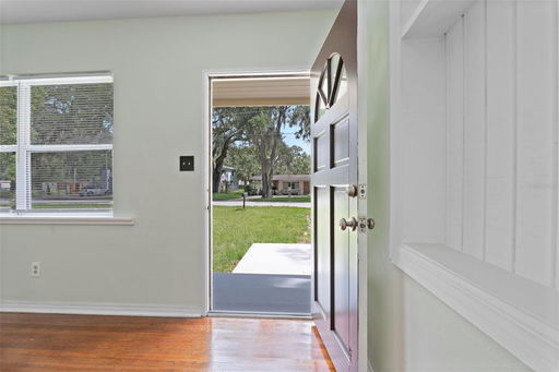 Media Image 3