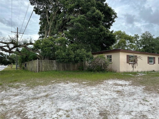 Media Image 3