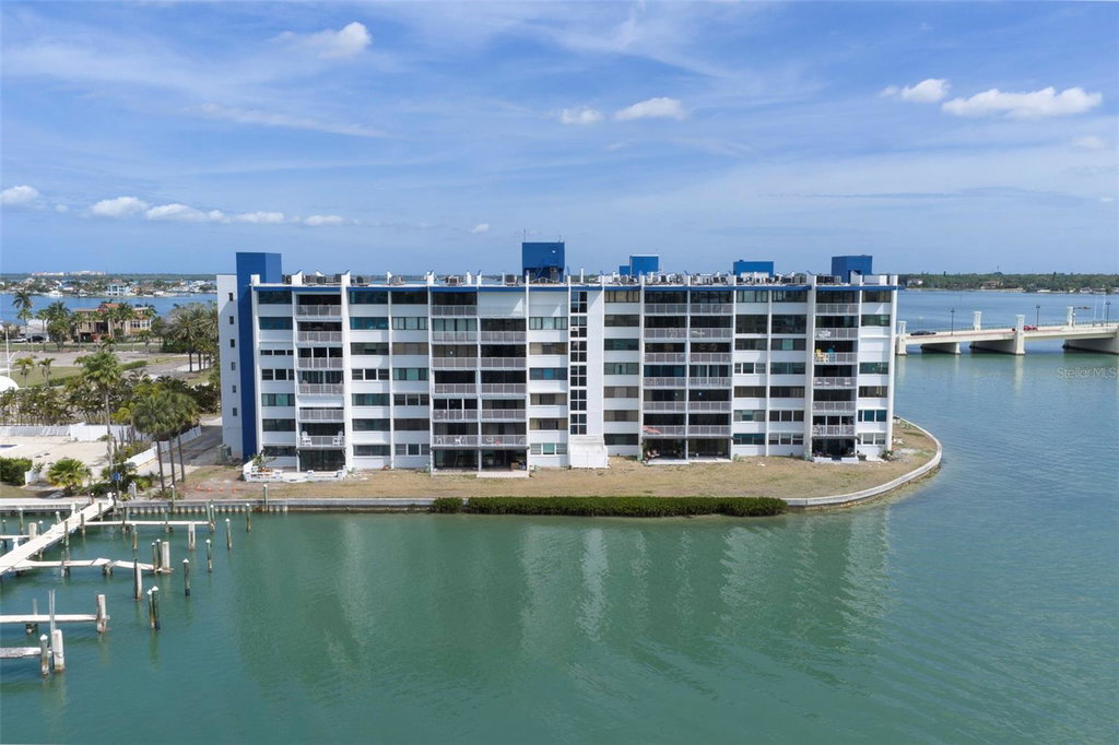 Media Image 1