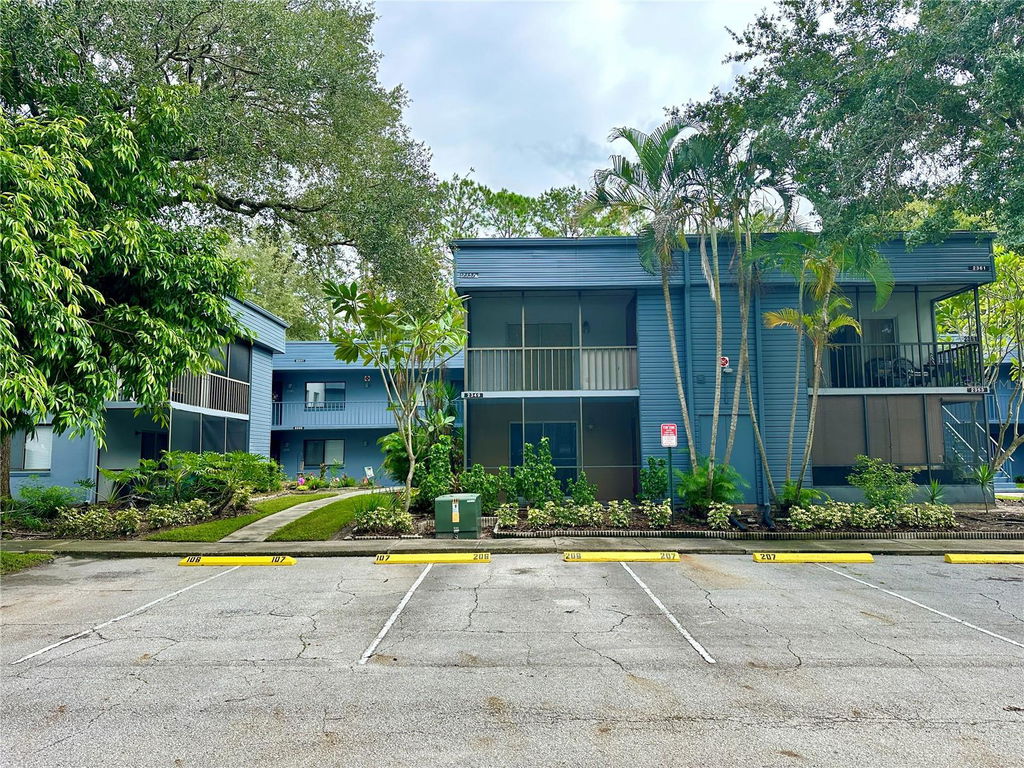 Media Image 1
