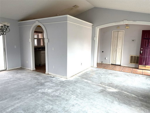 Media Image 3
