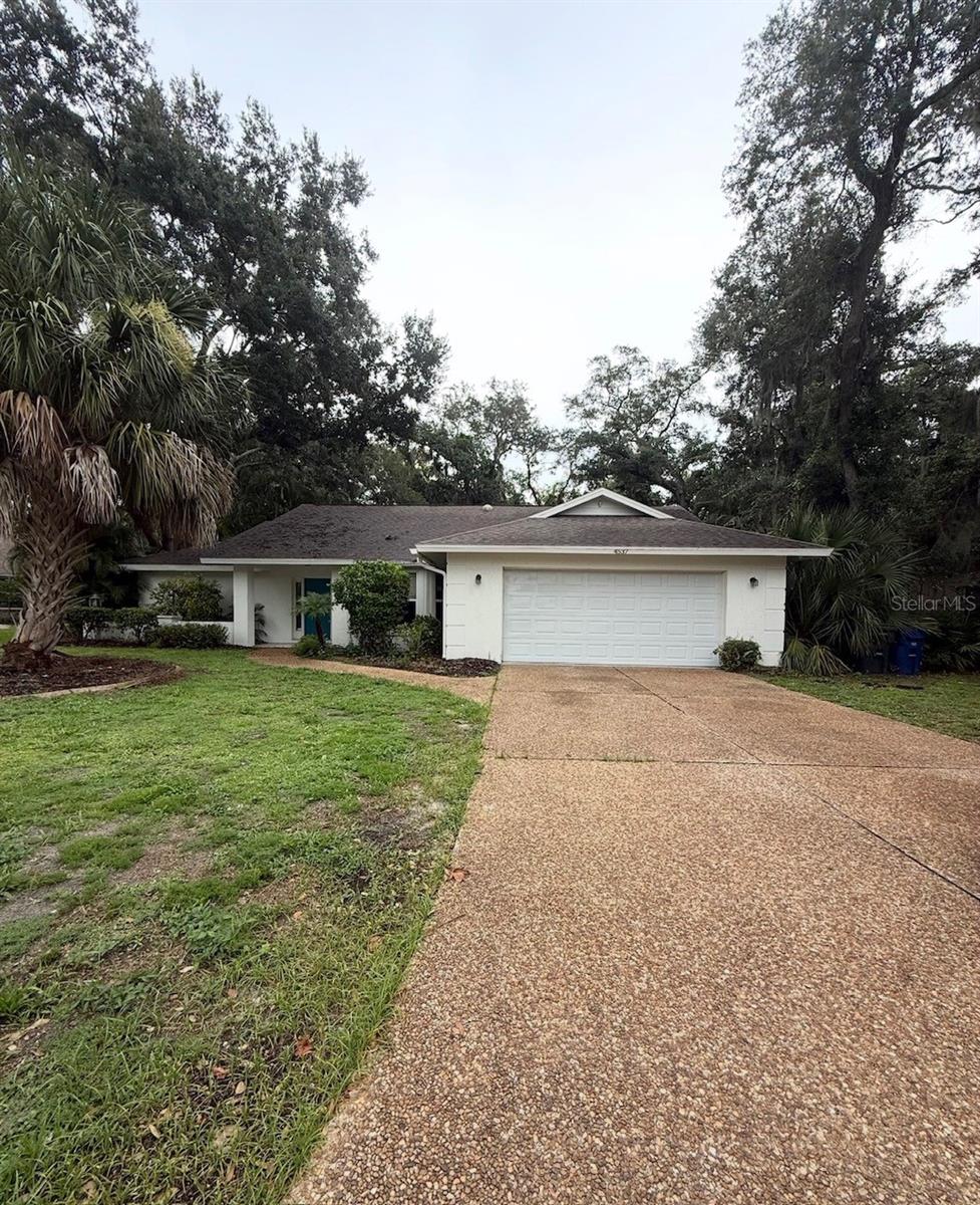 Image Unavailable
