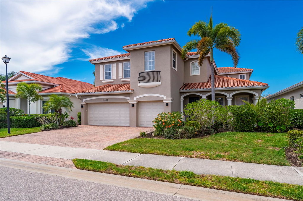 Image Unavailable