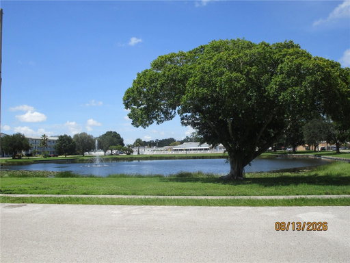 Media Image 2