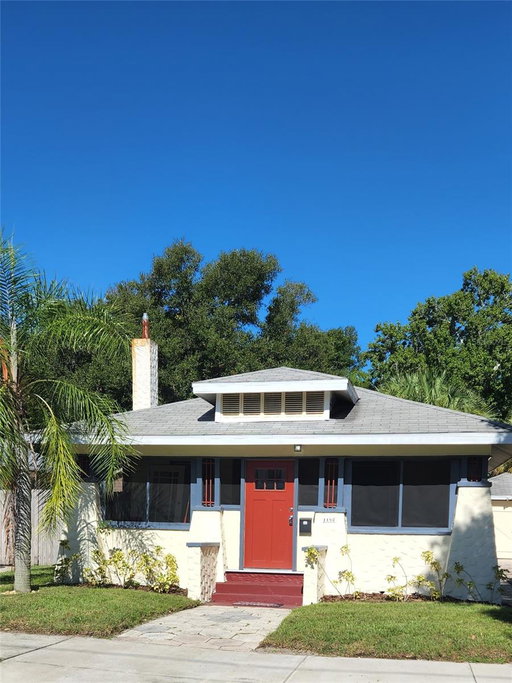 listing main photo