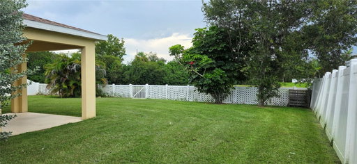 Media Image 2