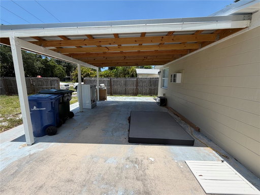 Media Image 3