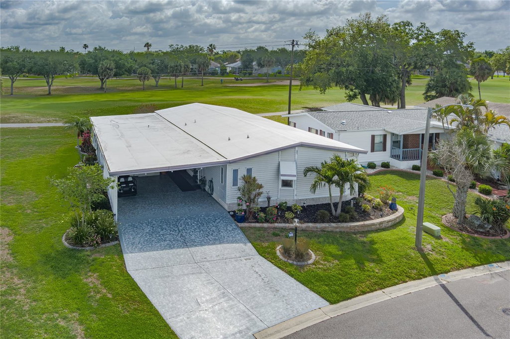 Image Unavailable